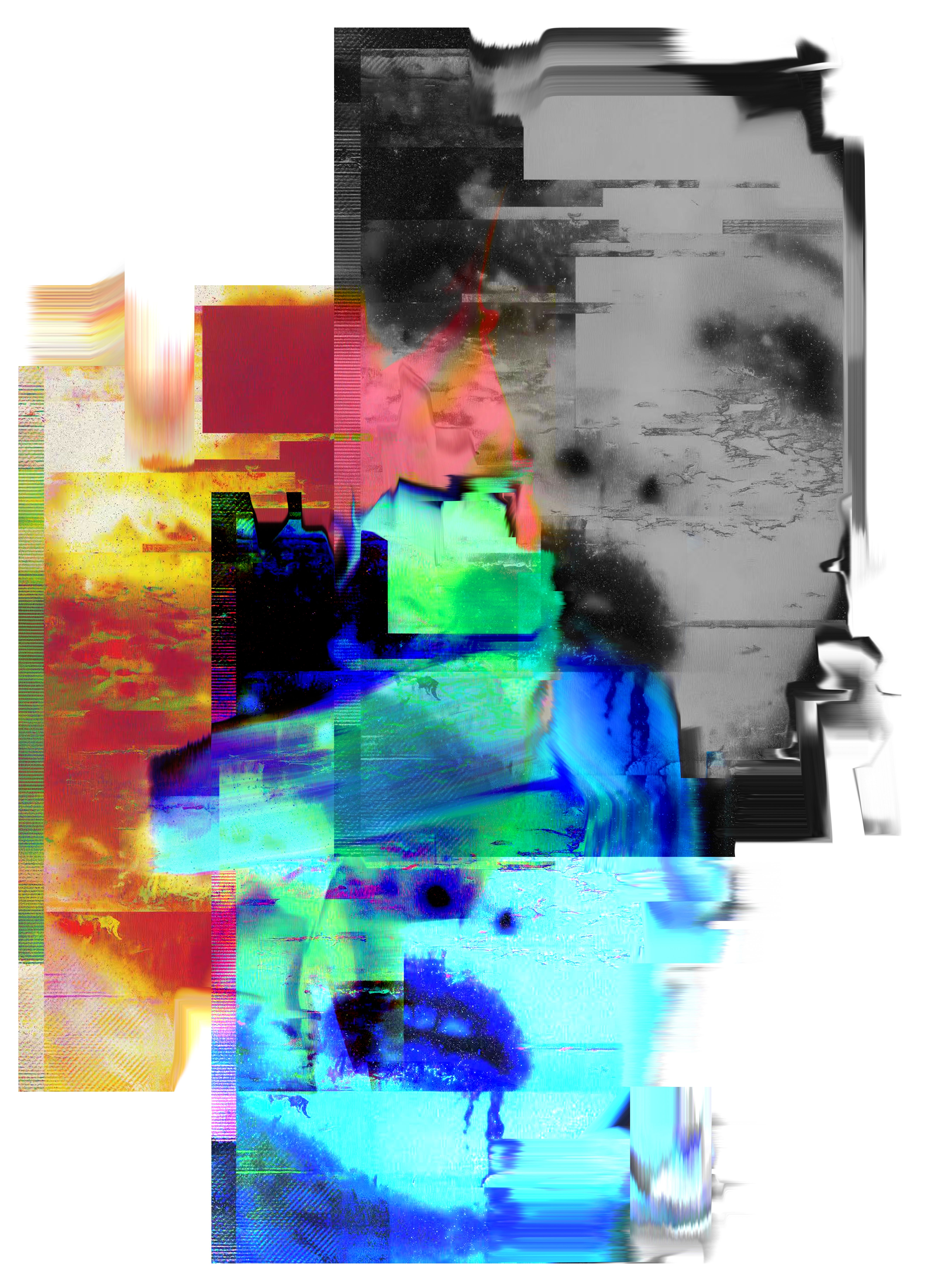 Compatibility Failed - Digital