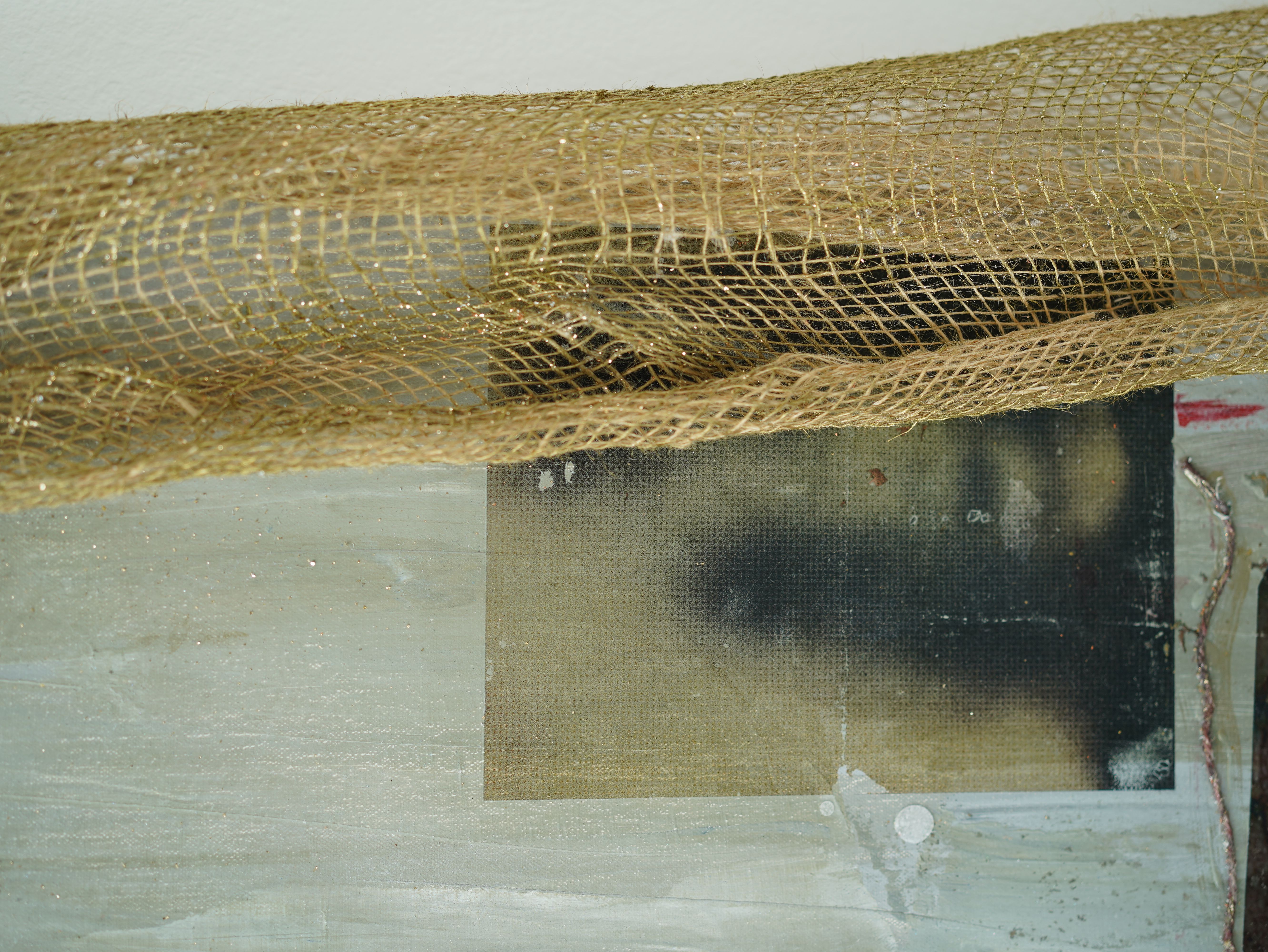 Overflow detail 3