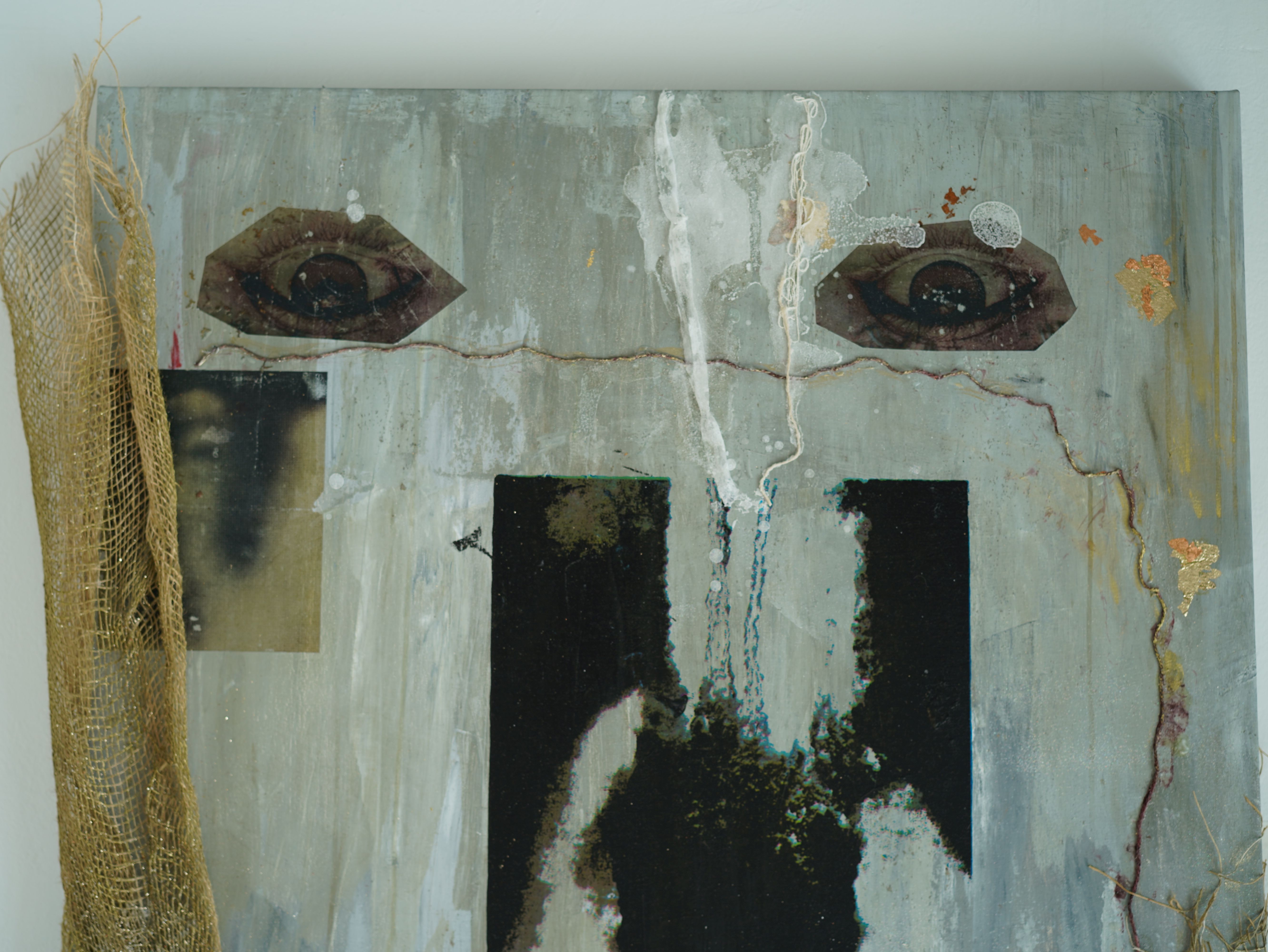 Overflow detail 4