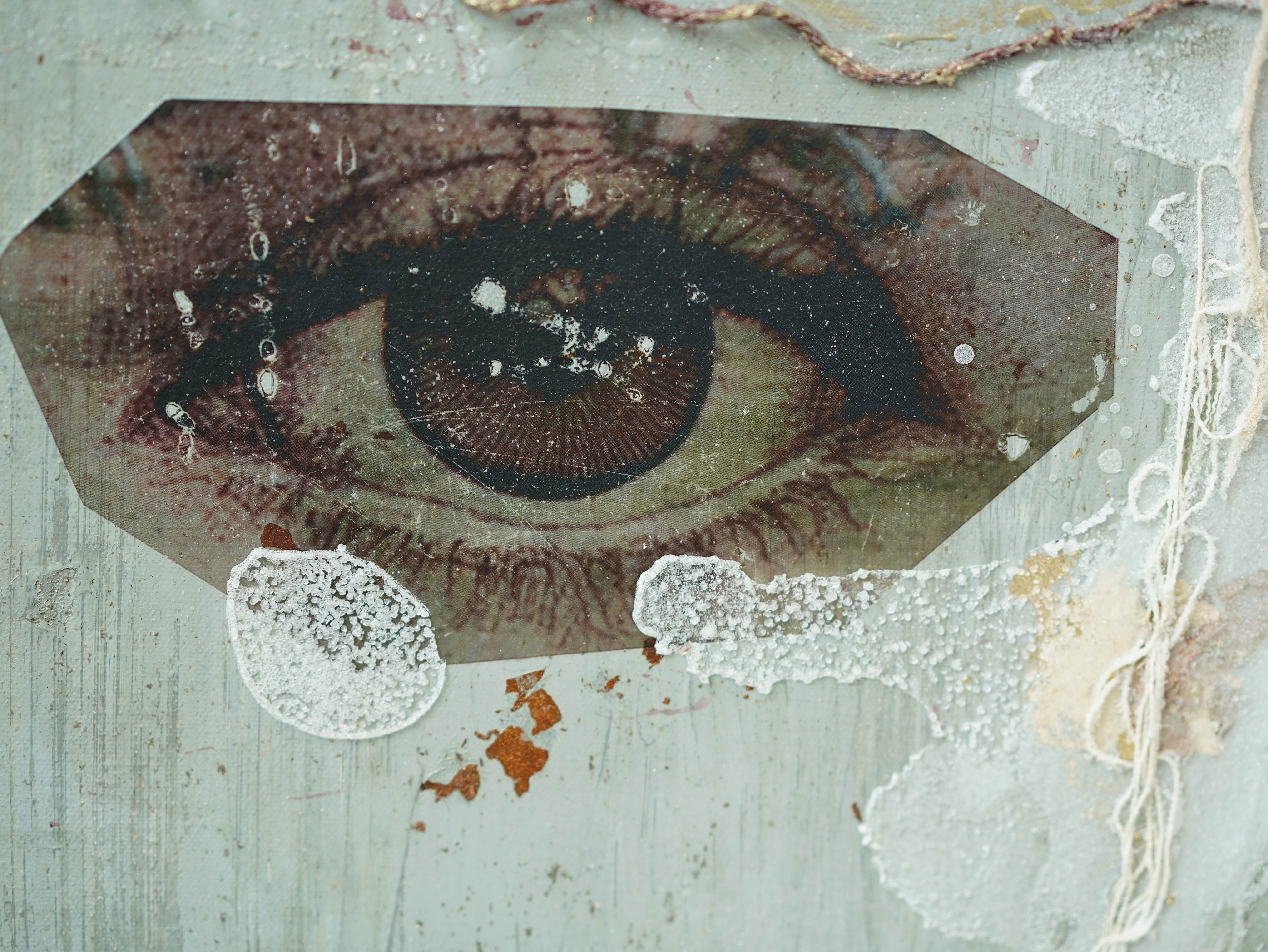 Overflow detail 5