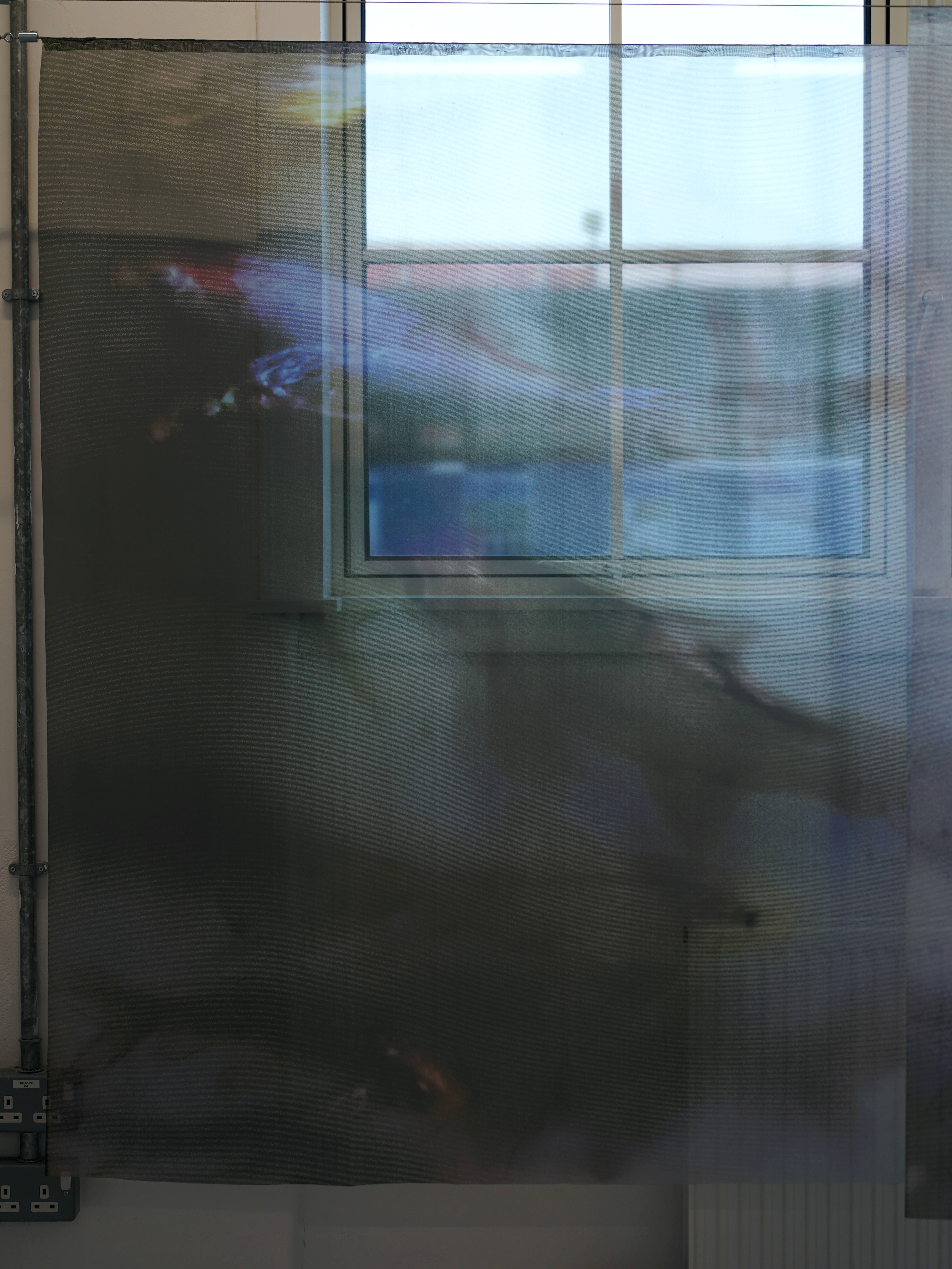 Soft Interference detail 2
