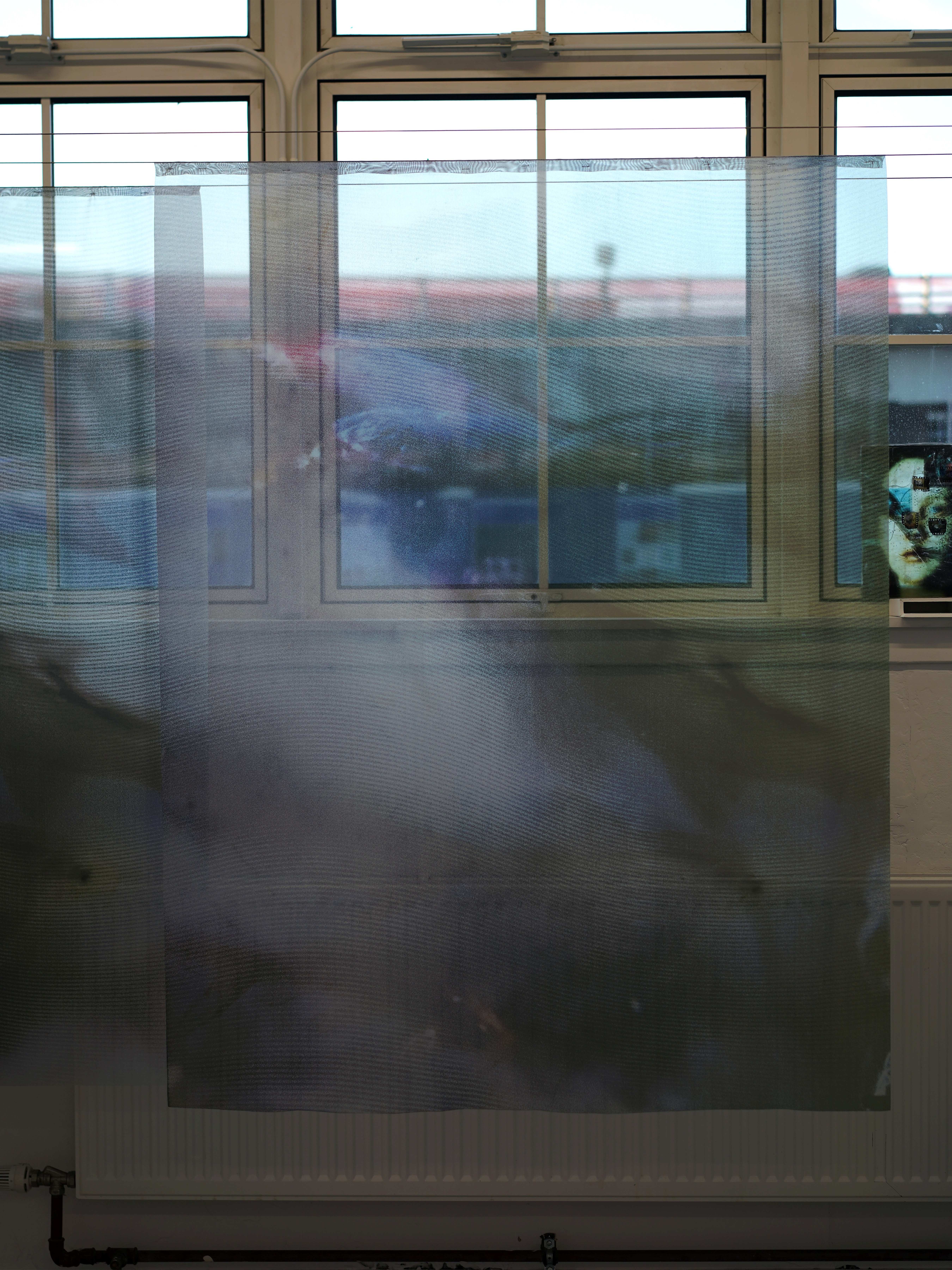 Soft Interference detail 3