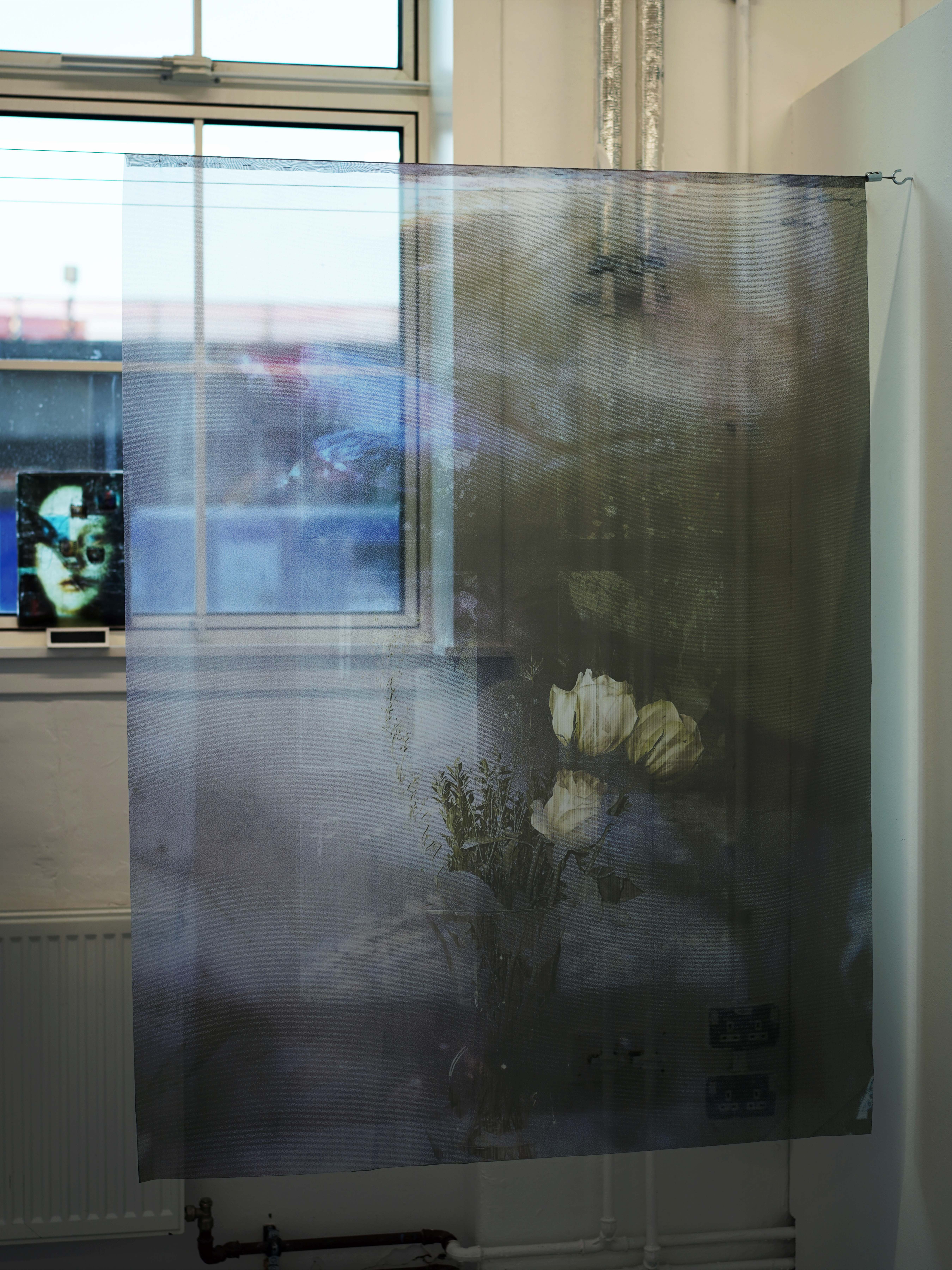 Soft Interference detail 4